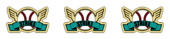 トリプルクラウンフォーユー 配当表