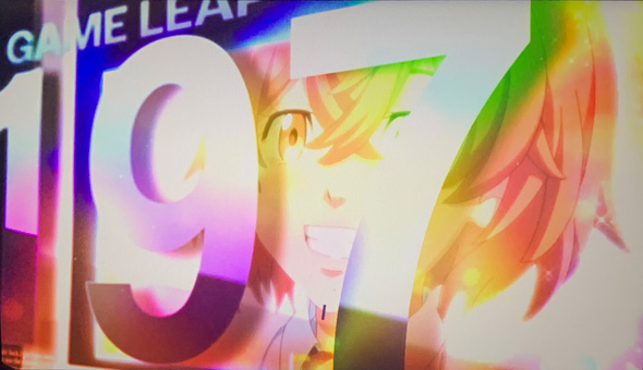 スマスロ 東京リベンジャーズ かんたん初打講座 通常時のゲーム性