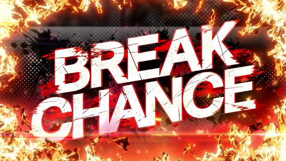 スマスロ 東京リベンジャーズ かんたん初打講座 BREAK CHANCEについて