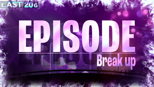 スマスロ 東京リベンジャーズ かんたん初打講座 特化ゾーンについて