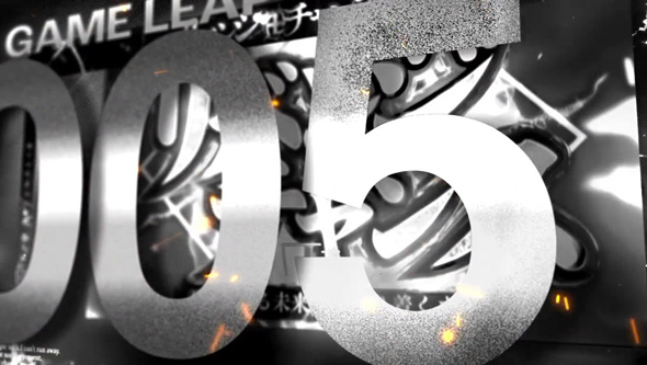 スマスロ 東京リベンジャーズ かんたん初打講座 リベンジチャンスについて