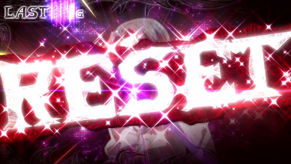 スマスロ 東京リベンジャーズ かんたん初打講座 黒い衝動について