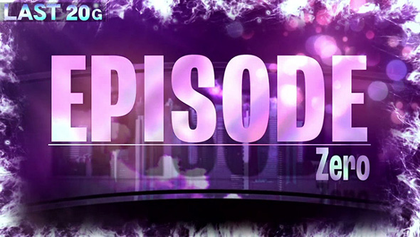 スマスロ 東京リベンジャーズ 演出 特殊EPISODEについて