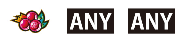 スマスロ 東京リベンジャーズ 配当表