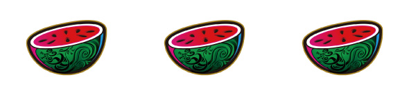 スマスロ 東京リベンジャーズ 配当表