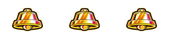 スマスロ 東京リベンジャーズ 配当表