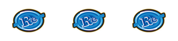 スマスロ 東京リベンジャーズ 配当表