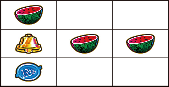 スマスロ 東京リベンジャーズ 打ち方 通常時の打ち方(BAR狙い)