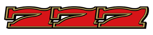 LBトリプルクラウン かんたん初打講座 ボーナスについて