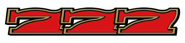 LBトリプルクラウン 配当表