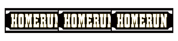 LBトリプルクラウン かんたん初打講座 ボーナスについて