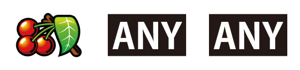 LBトリプルクラウン 配当表