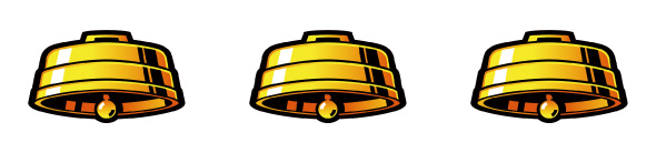 LBトリプルクラウン 配当表