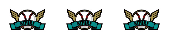 LBトリプルクラウン 配当表