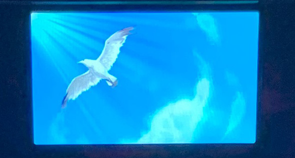 スマスロ トロピカーナ 演出 トロピカループ突入時の1G連回数示唆演出について