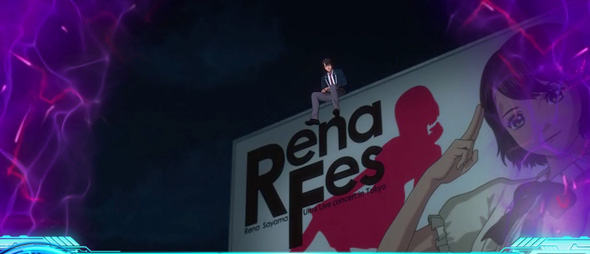 L ULTRAMAN かんたん初打講座 通常時のゲーム性