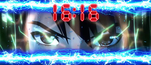 L ULTRAMAN かんたん初打講座 CZについて