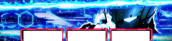 L ULTRAMAN かんたん初打講座 ウルトラバトルモード(AT)について