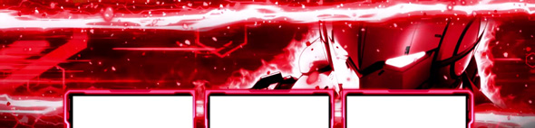 L ULTRAMAN かんたん初打講座 ウルトラバトルモード(AT)について