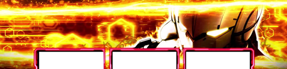 L ULTRAMAN かんたん初打講座 ウルトラバトルモード(AT)について