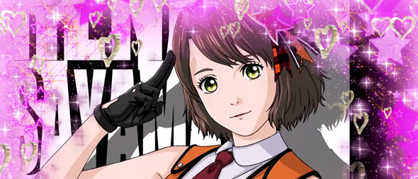 L ULTRAMAN 演出 ATレベル/WAVE示唆について