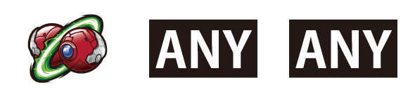 L ULTRAMAN 配当表