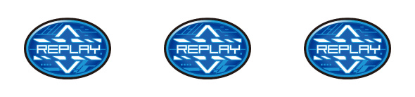 L ULTRAMAN 配当表