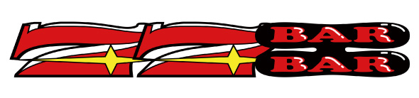 ウルトラミラクルジャグラー 配当表