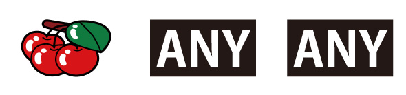 ウルトラミラクルジャグラー 配当表