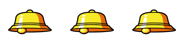 ウルトラミラクルジャグラー 配当表