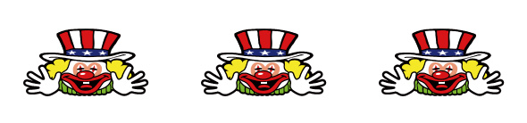 ウルトラミラクルジャグラー 配当表