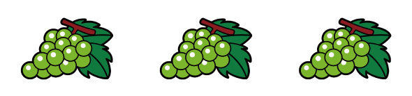 ウルトラミラクルジャグラー 配当表