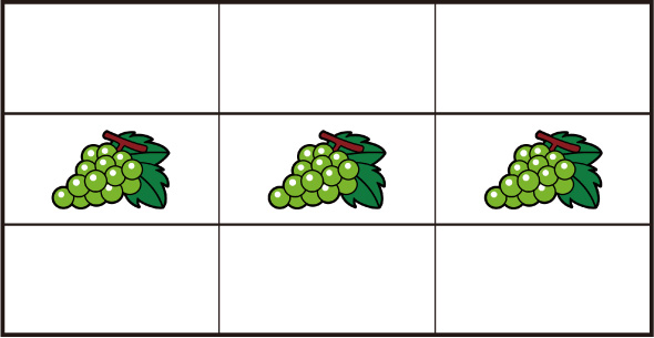 ウルトラミラクルジャグラー 打ち方 通常時の打ち方