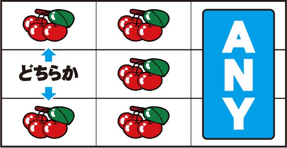 ウルトラミラクルジャグラー 打ち方 通常時の打ち方