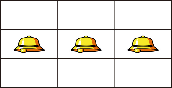ウルトラミラクルジャグラー 打ち方 通常時の打ち方