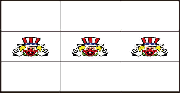 ウルトラミラクルジャグラー 打ち方 通常時の打ち方