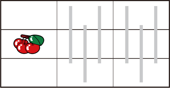 ウルトラミラクルジャグラー 打ち方 通常時の打ち方