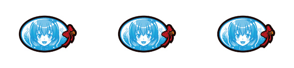 Lパチスロうみねこのなく頃に2 配当表