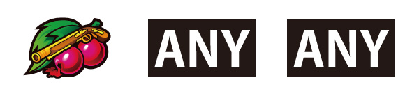 Lパチスロうみねこのなく頃に2 配当表