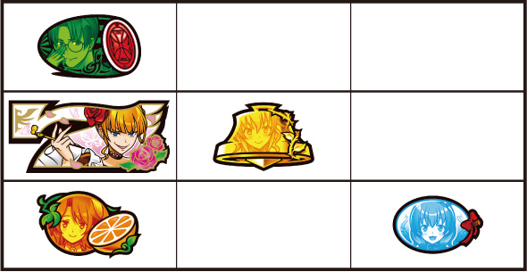 Lパチスロうみねこのなく頃に2 かんたん初打講座 運命分岐モード(CZ)について