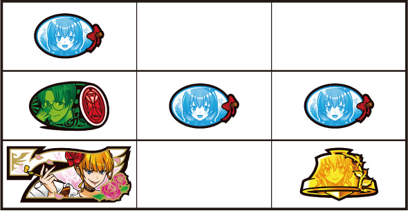 Lパチスロうみねこのなく頃に2 かんたん初打講座 運命分岐モード(CZ)について