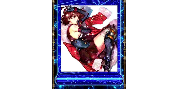 スマスロ 甲鉄城のカバネリ 海門決戦 演出 キリ番演出について