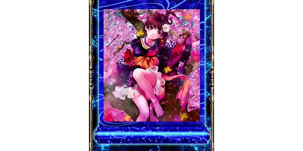 スマスロ 甲鉄城のカバネリ 海門決戦 演出 キリ番演出について