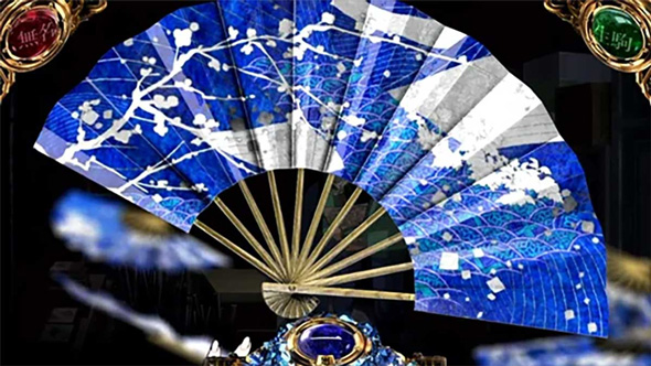 スマスロ 甲鉄城のカバネリ 海門決戦 演出 黒煙ポイントの示唆について