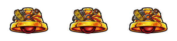 スマスロ 甲鉄城のカバネリ 海門決戦 配当表