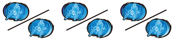 スマスロ 甲鉄城のカバネリ 海門決戦 配当表