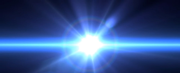 Lパチスロ 革命機ヴァルヴレイヴ2 かんたん初打講座 (超)革命RUSH(AT)について