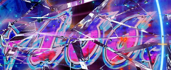 Lパチスロ 革命機ヴァルヴレイヴ2 かんたん初打講座 ハラキリDRIVEについて