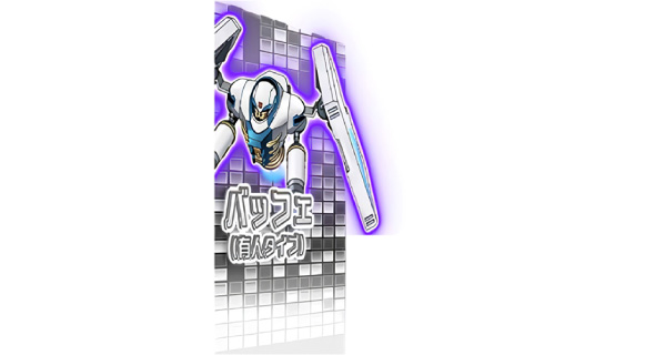 Lパチスロ 革命機ヴァルヴレイヴ2 演出 サブモニター演出について