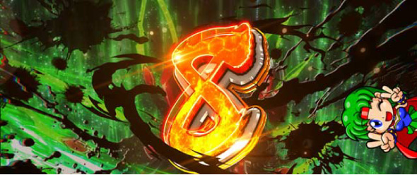 Lパチスロ 革命機ヴァルヴレイヴ2 演出 ハラキリチャレンジ中の演出について